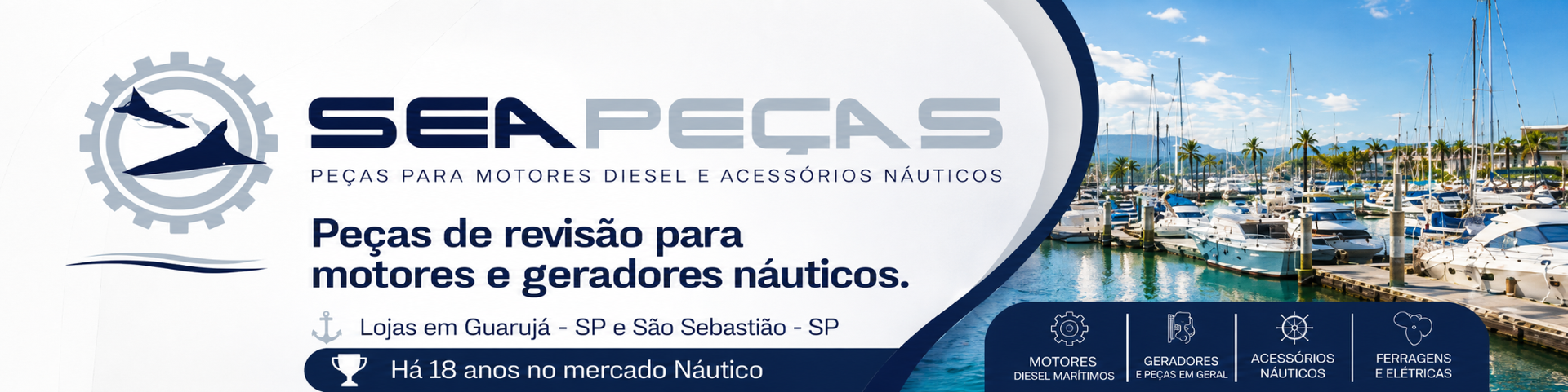 máquinas